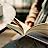 Book Lover